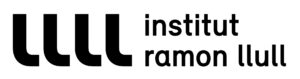 logo_Institut_Ramon_Llull
